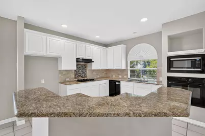 8005 Strecker Lane, Plano, TX 75025 - Photo 10