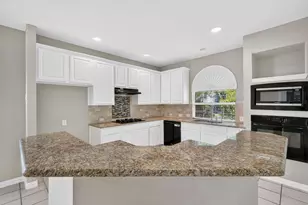 8005 Strecker Ln, Plano, TX 75025 - Photo 10