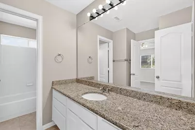 8005 Strecker Lane, Plano, TX 75025 - Photo 22
