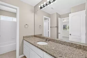 8005 Strecker Ln, Plano, TX 75025 - Photo 22