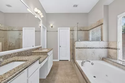 8005 Strecker Lane, Plano, TX 75025 - Photo 14