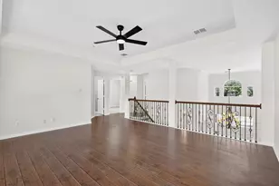 8005 Strecker Ln, Plano, TX 75025 - Photo 28