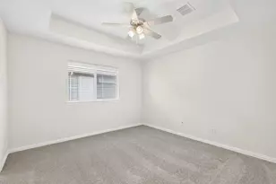 8005 Strecker Ln, Plano, TX 75025 - Photo 24