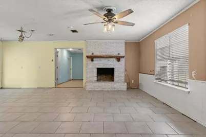 152 Vz County Road 3404, Wills Point, TX 75169 - Photo 4
