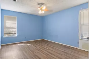 152 Vz County Road 3404, Wills Point, TX 75169 - Photo 12