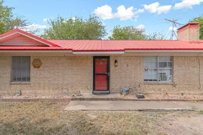 152 Vz County Road 3404, Wills Point, TX 75169 - Photo 20