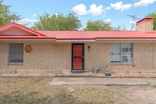 152 Vz County Road 3404, Wills Point, TX 75169 - Photo 20