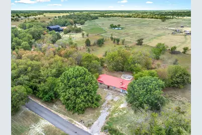152 Vz County Road 3404, Wills Point, TX 75169 - Photo 22