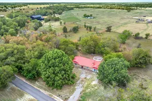 152 Vz County Road 3404, Wills Point, TX 75169 - Photo 22