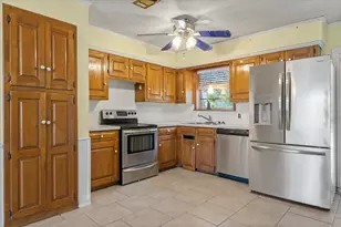 152 Vz County Road 3404, Wills Point, TX 75169 - Photo 10