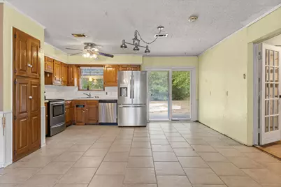 152 Vz County Road 3404, Wills Point, TX 75169 - Photo 8