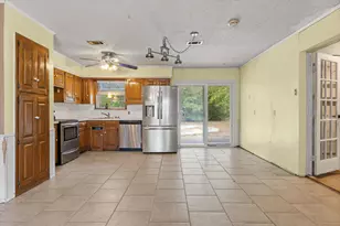 152 Vz County Road 3404, Wills Point, TX 75169 - Photo 8
