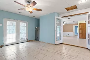 152 Vz County Road 3404, Wills Point, TX 75169 - Photo 14