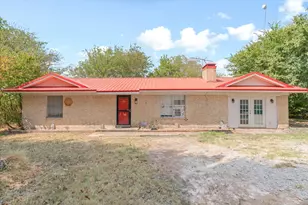 152 Vz County Road 3404, Wills Point, TX 75169 - Photo 1