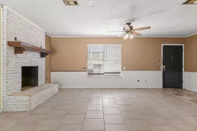 152 Vz County Road 3404, Wills Point, TX 75169 - Photo 6