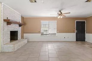 152 Vz County Road 3404, Wills Point, TX 75169 - Photo 6