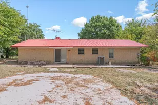 152 Vz County Road 3404, Wills Point, TX 75169 - Photo 18