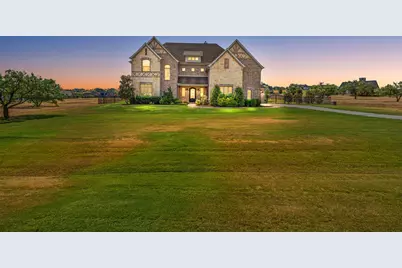 312 Angelina Drive, Aledo, TX 76008 - Photo 2