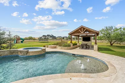 312 Angelina Drive, Aledo, TX 76008 - Photo 32
