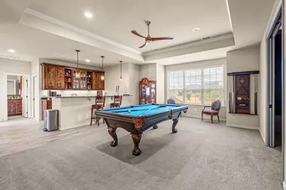 312 Angelina Drive, Aledo, TX 76008 - Photo 22