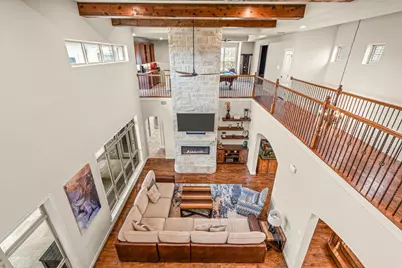 312 Angelina Drive, Aledo, TX 76008 - Photo 26