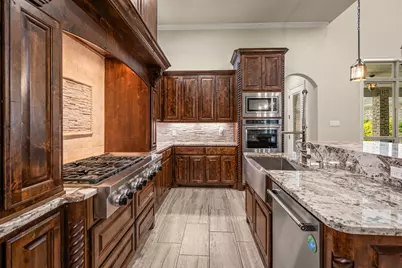 312 Angelina Drive, Aledo, TX 76008 - Photo 10
