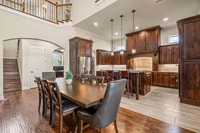 312 Angelina Drive, Aledo, TX 76008 - Photo 8