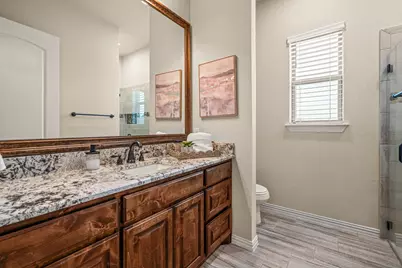 312 Angelina Drive, Aledo, TX 76008 - Photo 12