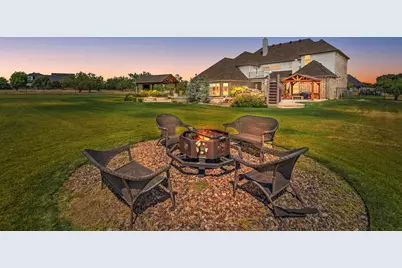 312 Angelina Drive, Aledo, TX 76008 - Photo 36