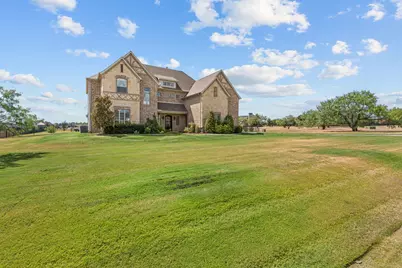 312 Angelina Drive, Aledo, TX 76008 - Photo 40