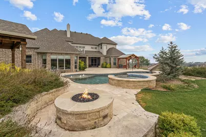 312 Angelina Drive, Aledo, TX 76008 - Photo 34