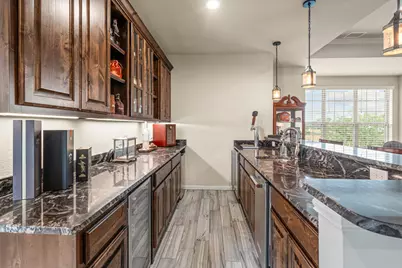 312 Angelina Drive, Aledo, TX 76008 - Photo 24