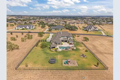 312 Angelina Drive, Aledo, TX 76008 - Photo 38