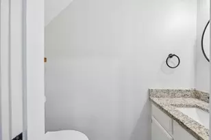 3904 Rawlins St, Dallas, TX 75219 - Photo 24