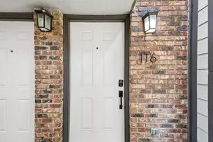 3904 Rawlins St, Dallas, TX 75219 - Photo 6