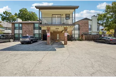 3904 Rawlins Street #116, Dallas, TX 75219 - Photo 28