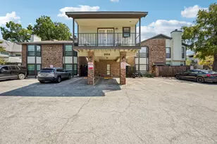 3904 Rawlins St, Dallas, TX 75219 - Photo 28