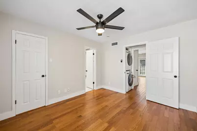 3904 Rawlins Street #116, Dallas, TX 75219 - Photo 20