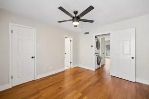 3904 Rawlins St, Dallas, TX 75219 - Photo 20