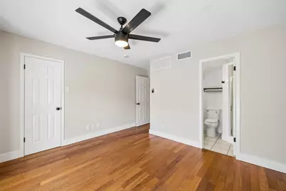 3904 Rawlins Street #116, Dallas, TX 75219 - Photo 14
