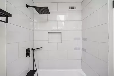 3904 Rawlins Street #116, Dallas, TX 75219 - Photo 22