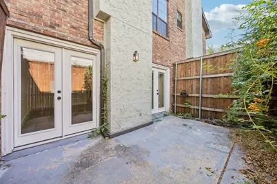 3904 Rawlins Street #116, Dallas, TX 75219 - Photo 26