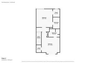 3904 Rawlins St, Dallas, TX 75219 - Photo 30