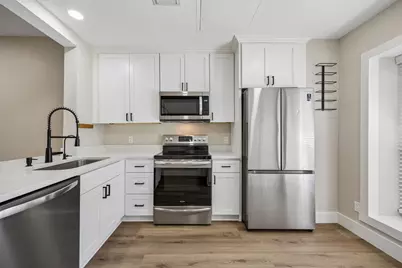 3904 Rawlins Street #116, Dallas, TX 75219 - Photo 8