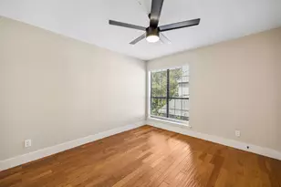 3904 Rawlins St, Dallas, TX 75219 - Photo 18