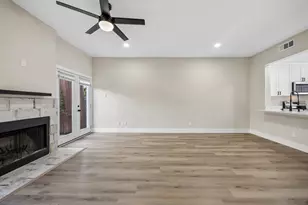 3904 Rawlins St, Dallas, TX 75219 - Photo 12