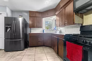 [Address not provided], Fort Worth, TX 76119 - Photo 10