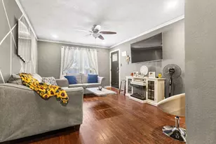 [Address not provided], Fort Worth, TX 76119 - Photo 6