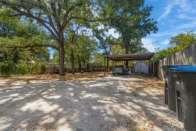 [Address not provided], Fort Worth, TX 76119 - Photo 24