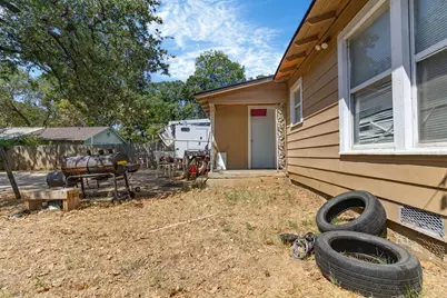 [Address not provided], Fort Worth, TX 76119 - Photo 22